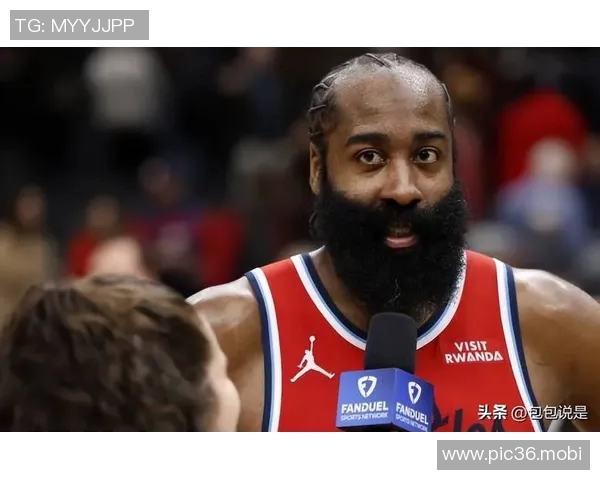 [2026年02月05日]最新战报：湖人轻取篮网，詹姆斯里程碑之夜，同时哈登交易骑士尘埃落定