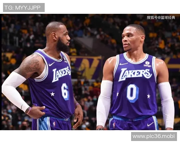 帕金斯评选交易截止日五大赢家,尼克斯居首骑士次席 帕金斯评选交易截止日五大赢家,尼克斯居首骑士次席