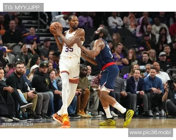 詹姆斯2016年的冠军不只是超过杜兰特在勇士的2冠！