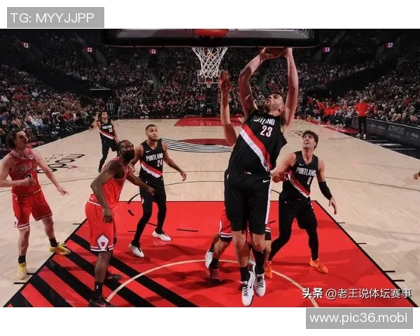 阿里纳斯:武切维奇是关键拼图,依旧可助绿军冲击总决赛 阿里纳斯:武切维奇是关键拼图,依旧可助绿军冲击总决赛