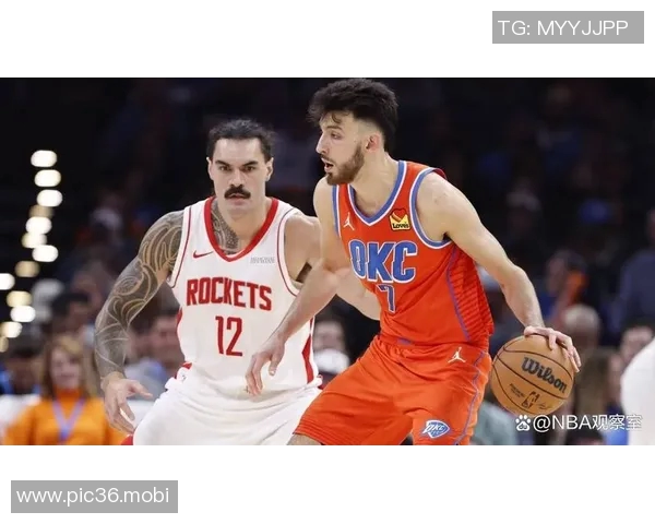 霍姆格伦两节砍下12分,率雷霆创半场失分最低纪录 霍姆格伦两节砍下12分,率雷霆创半场失分最低纪录